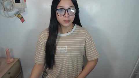 urhotangela online show from February 6, 2026, 7:23 am