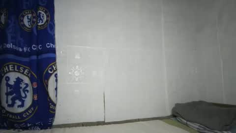 urhotdexie69 online show from February 17, 2026, 3:29 pm