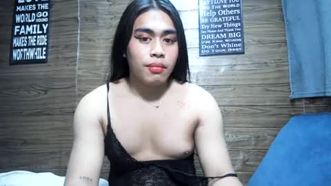 Snapshot of urhotdexie69 chatting on July 20, 2026, 7:05 pm urhotdexie69 online show from July 20, 2026, 7:05 pm