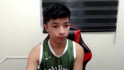 Snapshot of urhotethanxx chatting on November 1, 2025, 5:42 am Ethan online show from November 1, 2025, 5:42 am