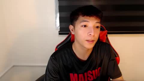 Snapshot of urhotethanxx chatting on November 5, 2025, 11:54 am Ethan online show from November 5, 2025, 11:54 am