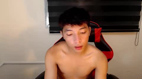 Snapshot of urhotethanxx chatting on November 12, 2025, 11:54 am Ethan online show from November 12, 2025, 11:54 am