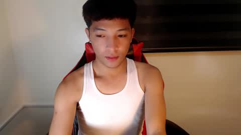 Snapshot of urhotethanxx chatting on November 30, 2025, 3:38 pm Ethan online show from November 30, 2025, 3:38 pm