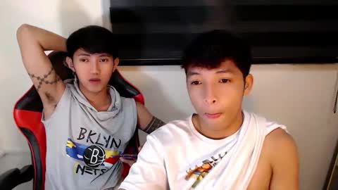 Snapshot of urhotethanxx chatting on February 26, 2026, 4:50 pm Ethan online show from February 26, 2026, 4:50 pm