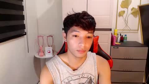 Snapshot of urhotethanxx chatting on March 1, 2026, 4:09 pm Ethan online show from March 1, 2026, 4:09 pm