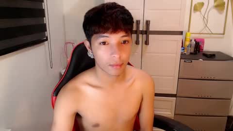 Snapshot of urhotethanxx chatting on March 3, 2026, 11:16 am Ethan online show from March 3, 2026, 11:16 am