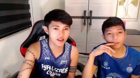 Snapshot of urhotethanxx chatting on March 24, 2026, 5:07 pm Ethan online show from March 24, 2026, 5:07 pm