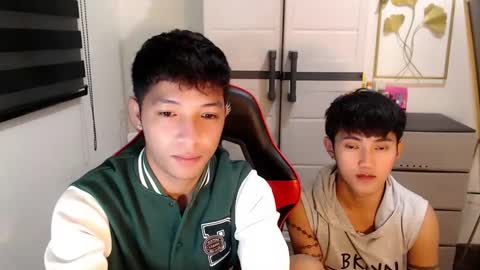 Snapshot of urhotethanxx chatting on March 25, 2026, 5:08 pm Ethan online show from March 25, 2026, 5:08 pm