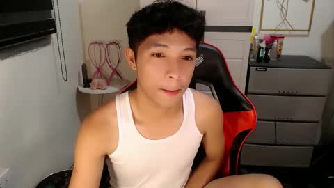 Ethan online show from May 24, 2026, 4:01 pm