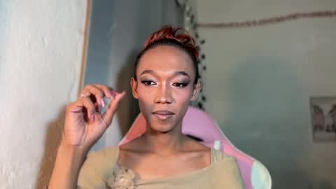 Snapshot of urhotfemboi_jayjay chatting on June 21, 2026, 1:13 pm itsjayjay online show from June 21, 2026, 1:13 pm