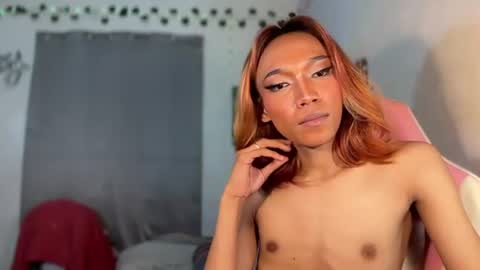 Snapshot of urhotfemboi_jayjay chatting on July 7, 2026, 6:47 am itsjayjay online show from July 7, 2026, 6:47 am