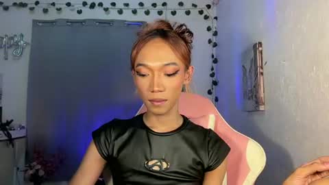 Snapshot of urhotfemboi_jayjay chatting on July 15, 2026, 12:21 pm itsjayjay online show from July 15, 2026, 12:21 pm