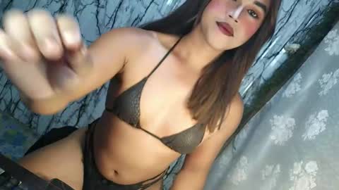 urhotfucker_eric online show from April 24, 2026, 11:07 pm