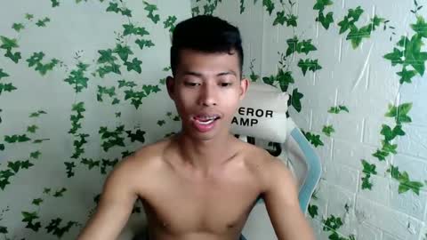 richard online show from January 31, 2025, 11:13 am