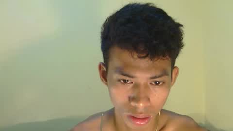 richard online show from October 8, 2025, 10:51 pm