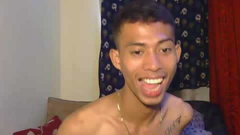 richard online show from October 26, 2025, 3:23 am