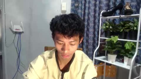 richard online show from January 18, 2026, 1:20 am