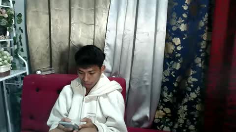 richard online show from February 20, 2026, 6:37 am