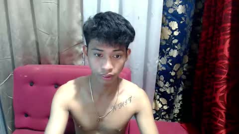 richard online show from February 25, 2026, 11:53 am