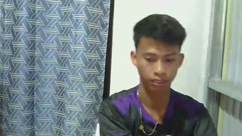 richard online show from March 22, 2026, 8:40 am