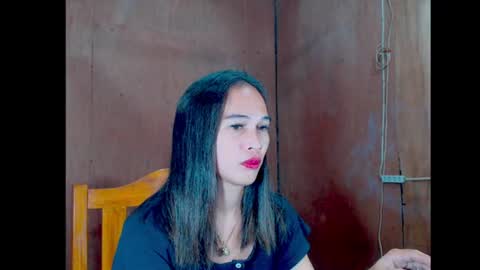 Snapshot of urhotgian chatting on July 30, 2026, 8:41 pm urhotgian online show from July 30, 2026, 8:41 pm