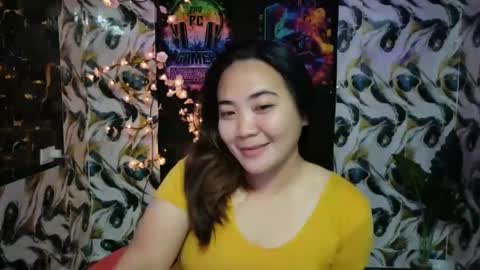 urhotjen online show from March 2, 2026, 12:57 am