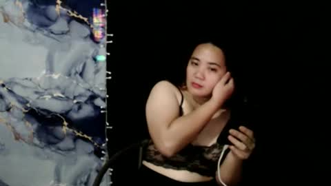 Snapshot of urhotjen chatting on April 25, 2026, 3:53 pm urhotjen online show from April 25, 2026, 3:53 pm