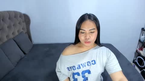 Snapshot of urhotladyboy_amari chatting on July 4, 2026, 3:51 pm Ur hot sexy amari online show from July 4, 2026, 3:51 pm