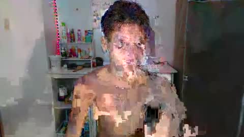 simeon ulok online show from November 10, 2025, 9:41 am