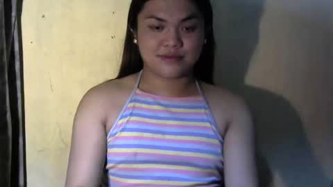 urhottie_bella online show from February 21, 2026, 5:47 pm