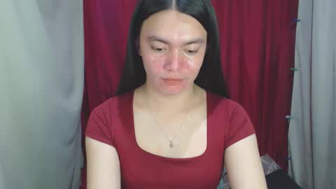 Katey online show from October 29, 2025, 6:59 am