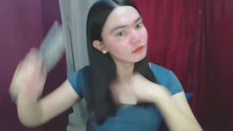 Katey online show from March 25, 2026, 6:41 am