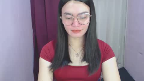 Katey online show from April 1, 2026, 6:03 am