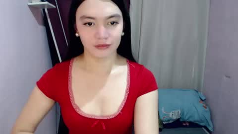 Snapshot of urhottiest_katey chatting on June 15, 2026, 3:20 am Katey online show from June 15, 2026, 3:20 am