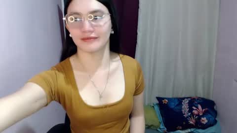 Snapshot of urhottiest_katey chatting on June 29, 2026, 12:16 pm Katey online show from June 29, 2026, 12:16 pm
