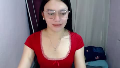 Snapshot of urhottiest_katey chatting on July 4, 2026, 5:57 am Katey online show from July 4, 2026, 5:57 am