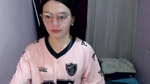 Snapshot of urhottiest_katey chatting on July 7, 2026, 7:56 am Katey online show from July 7, 2026, 7:56 am