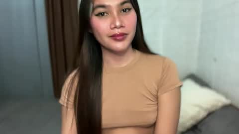 urhottylicious_cum online show from March 16, 2026, 10:52 am