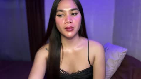 Snapshot of urhottylicious_cum chatting on April 28, 2026, 12:32 pm urhottylicious_cum online show from April 28, 2026, 12:32 pm