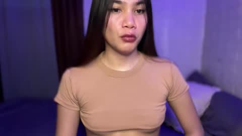 Snapshot of urhottylicious_cum chatting on May 20, 2026, 9:26 am urhottylicious_cum online show from May 20, 2026, 9:26 am