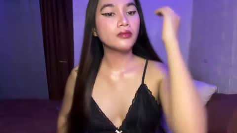 urhottylicious_cum online show from June 16, 2026, 4:37 am