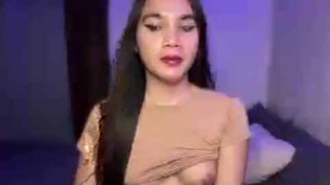 urhottylicious_cum online show from July 13, 2026, 1:25 pm