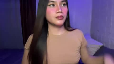 urhottylicious_cum online show from July 14, 2026, 11:16 am