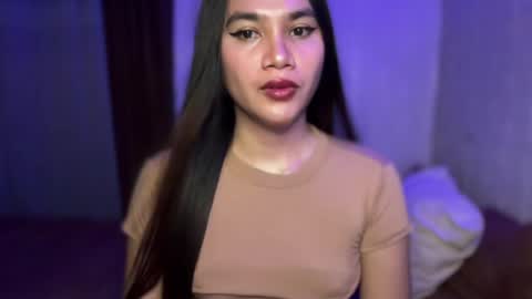 urhottylicious_cum online show from August 6, 2026, 10:50 am