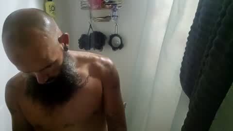 Snapshot of urhukleberry69 chatting on June 29, 2026, 6:41 am urhukleberry69 online show from June 29, 2026, 6:41 am