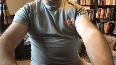 Snapshot of urhungdaddy8 chatting on June 11, 2026, 3:54 pm Hung Daddy online show from June 11, 2026, 3:54 pm