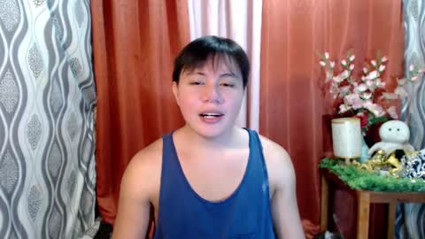 urhunky_ivan online show from December 10, 2024, 3:55 pm