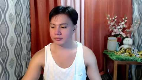 urhunky_ivan online show from December 21, 2024, 6:30 am