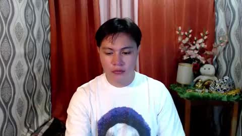 urhunky_ivan online show from December 29, 2024, 3:57 pm