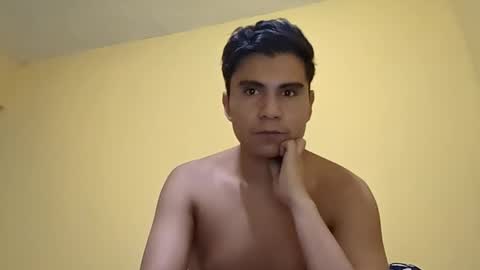 Uriel online show from February 20, 2026, 9:00 am